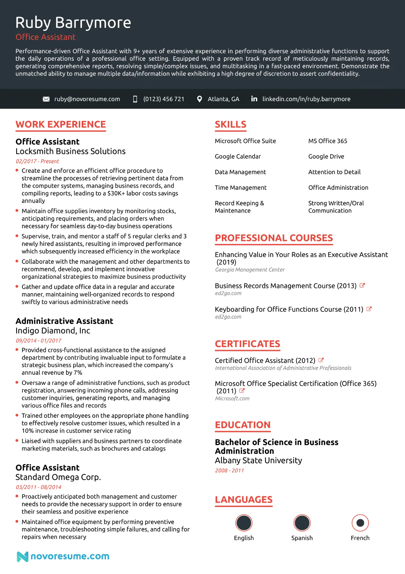 creative-ats-resume-template.webp