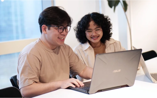 Membongkar Biaya Purwadhika Digital Marketing: Investasi untuk Masa Depan Karier Anda