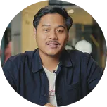 Fairuz Tsaqif