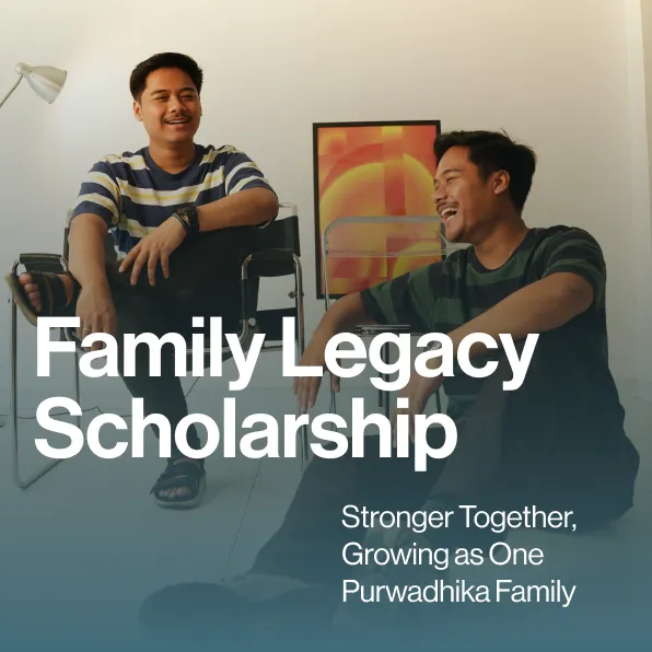 scholarship-banner