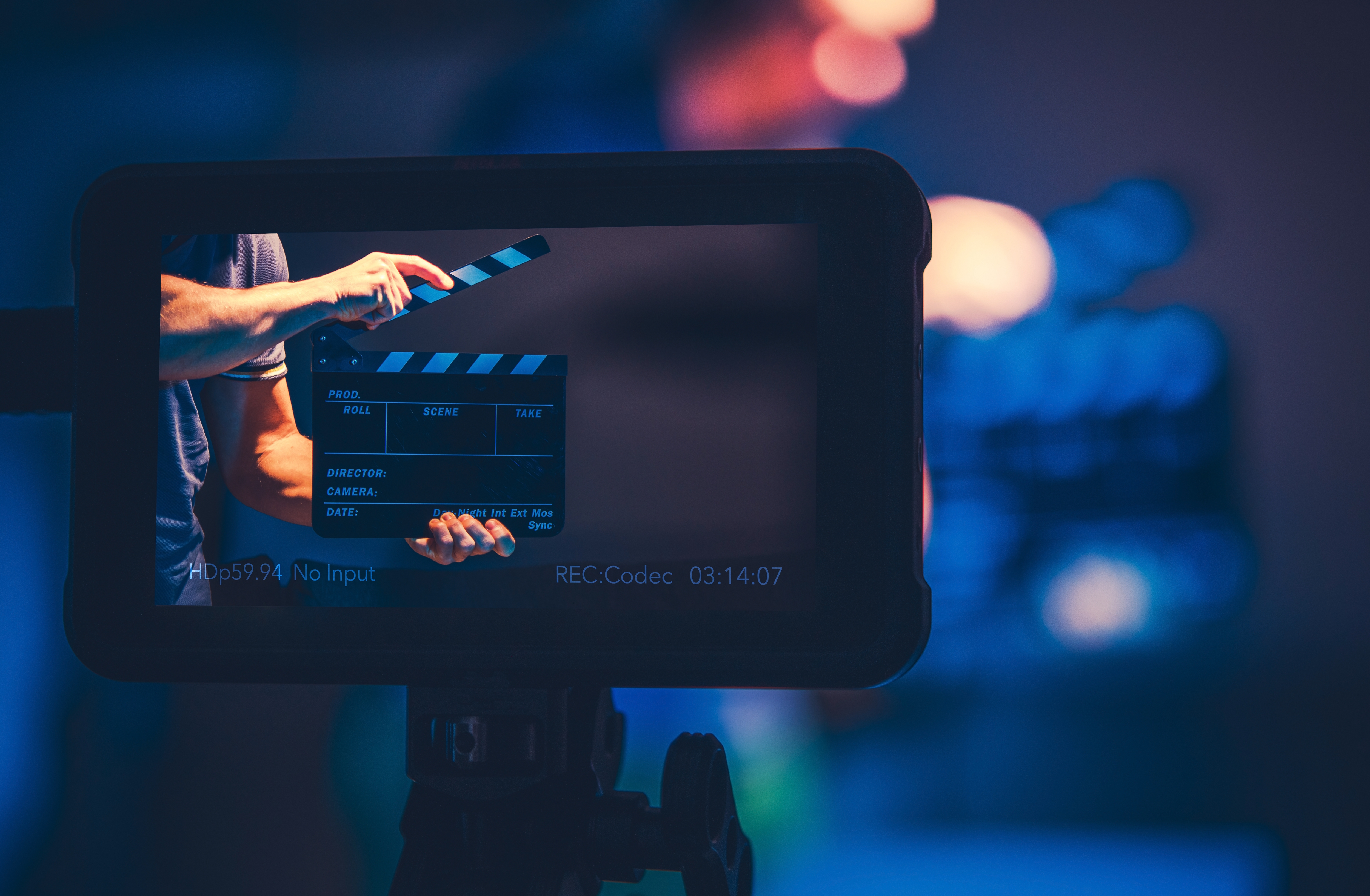 film-slate-on-set-in-recording-monitor-2026-10-25-20-01-37-utc.jpg