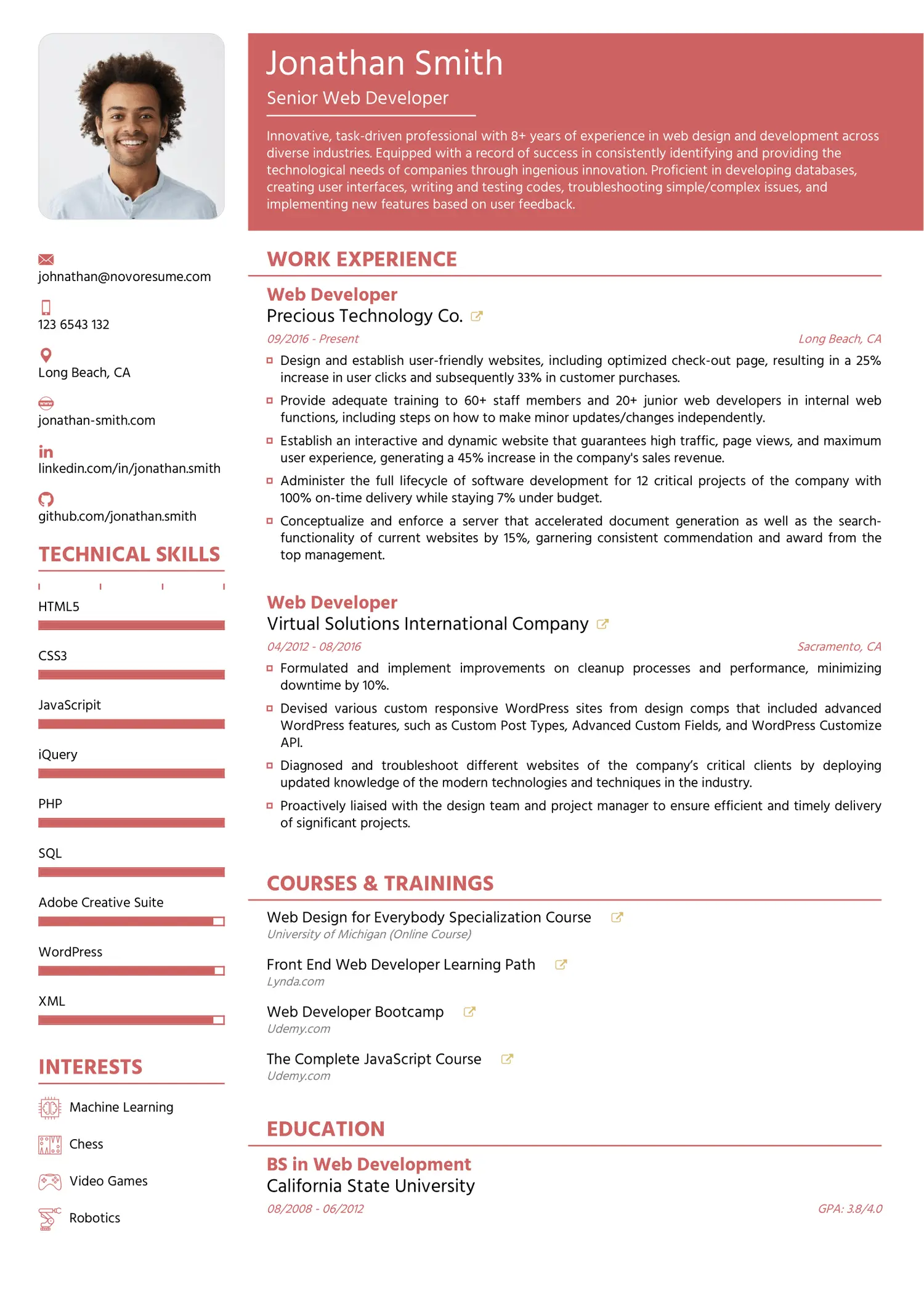 functional-ats-resume-template.webp