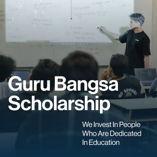 scholarship-banner