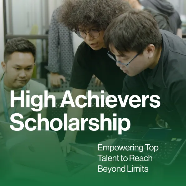 scholarship-banner