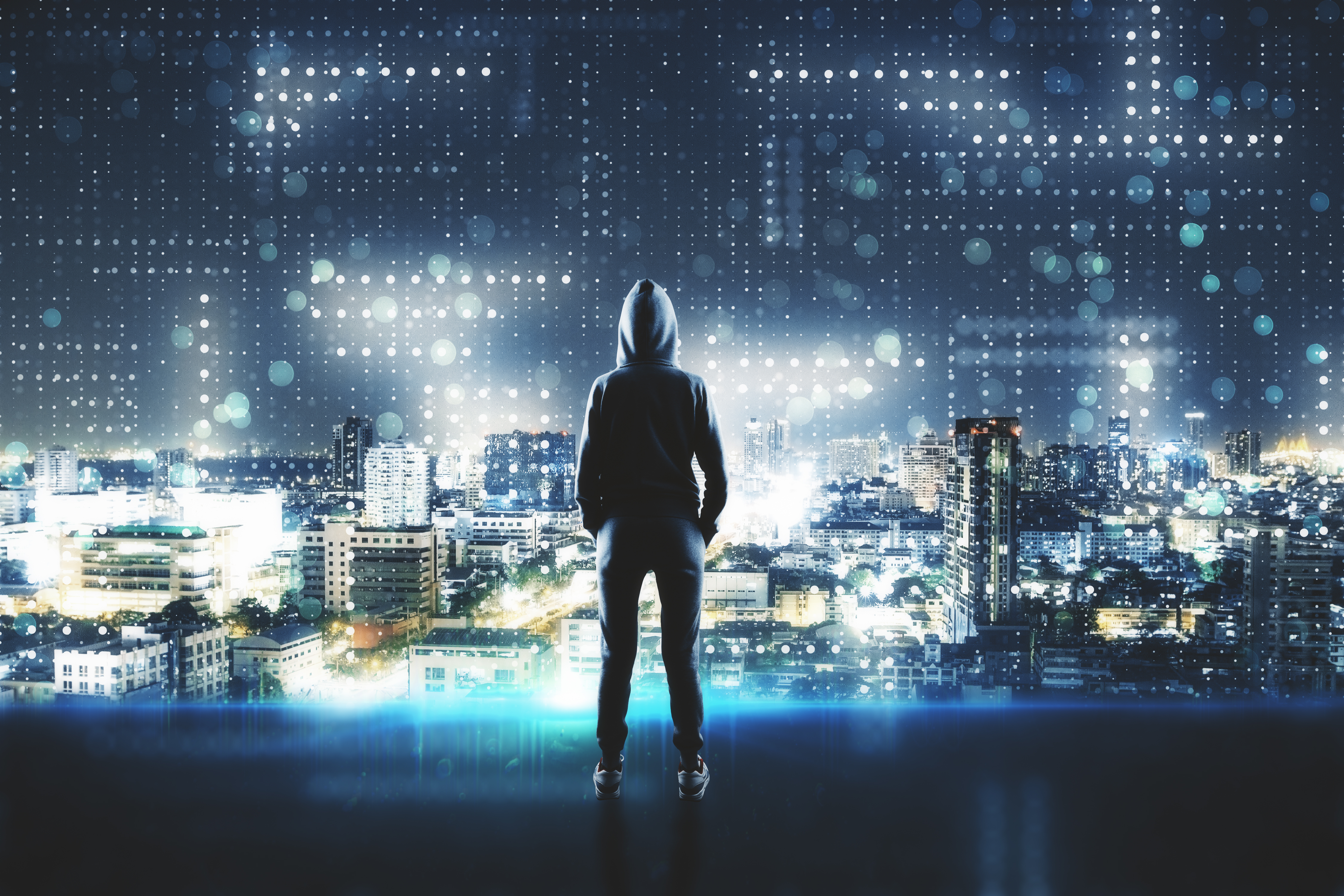 hooded-figure-looking-at-futuristic-cityscape-at-n-2026-09-24-20-58-09-utc.jpg