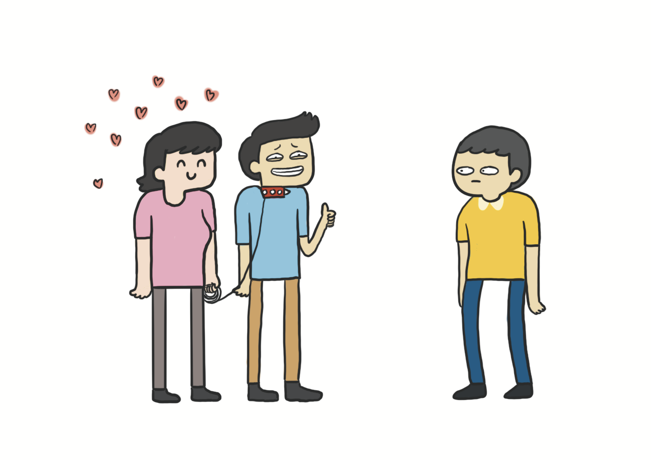 ilustrasi Relationship.png