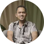Ivan Nara Pratama B.