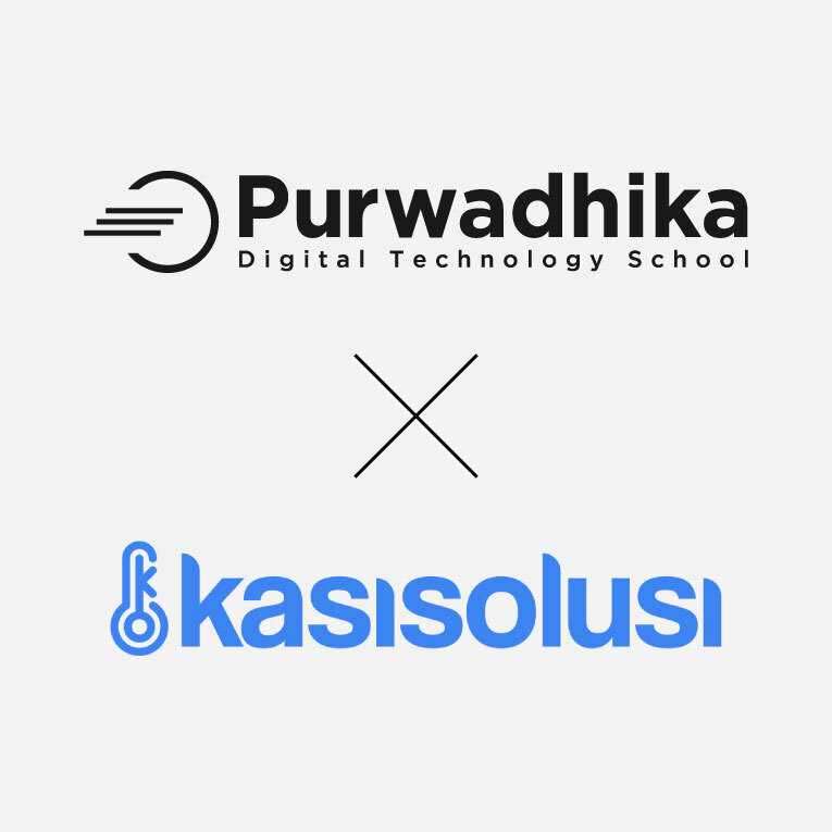 scholarship-banner