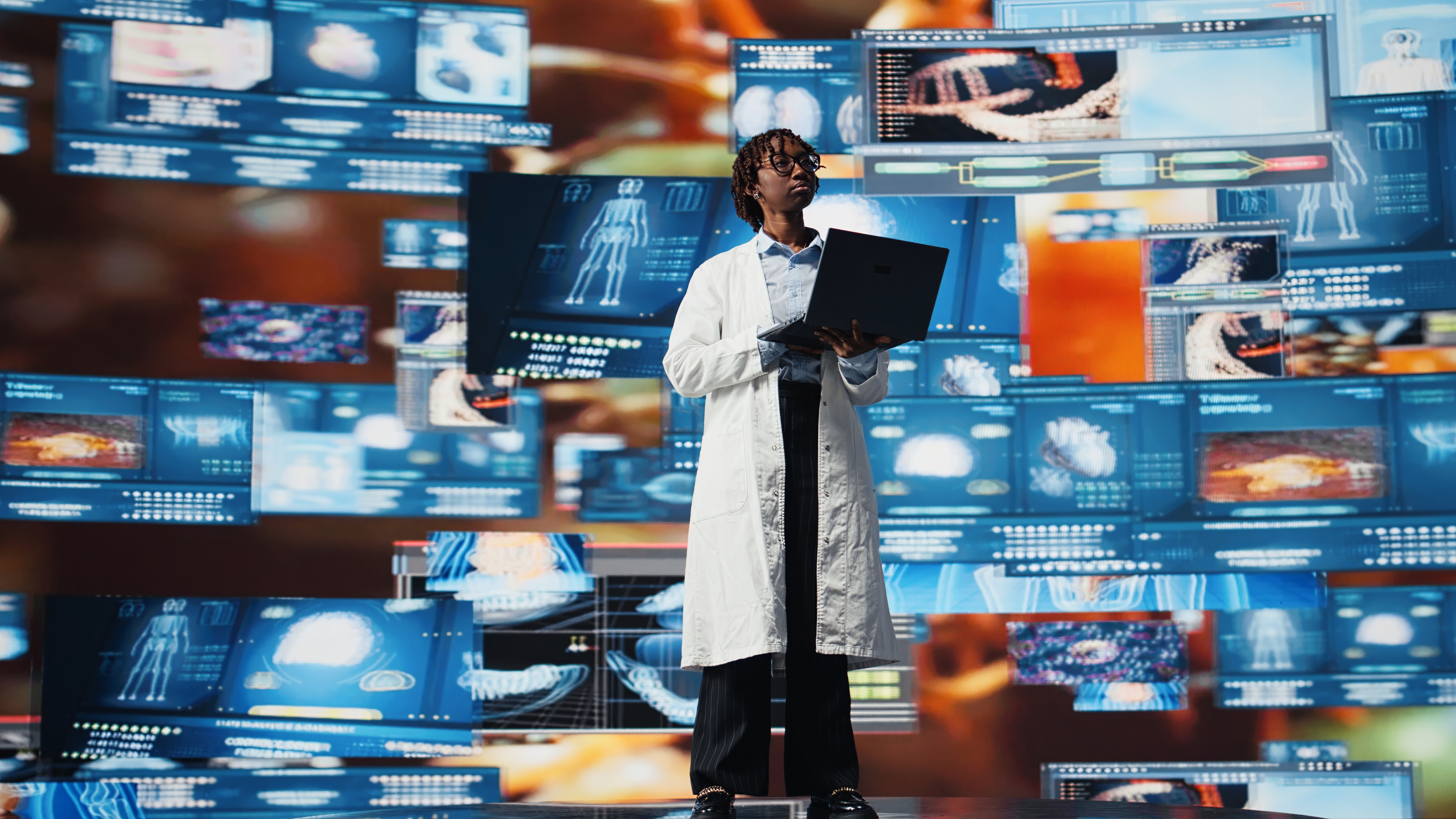 medical-professional-working-with-futuristic-techn-2026-09-22-11-35-17-utc.jpg