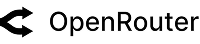 AI Integration in Applications