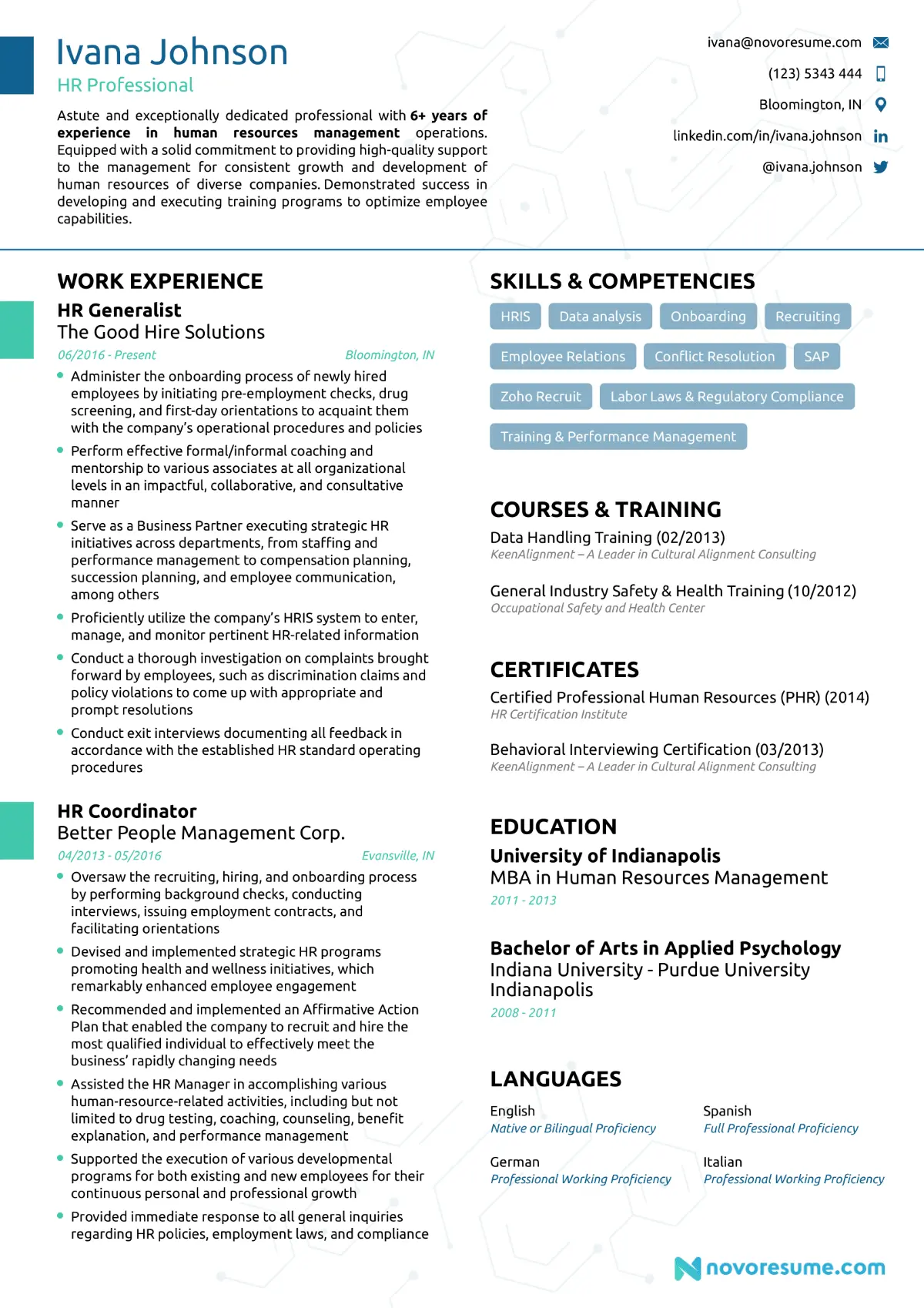 professional-ats-resume-template.webp