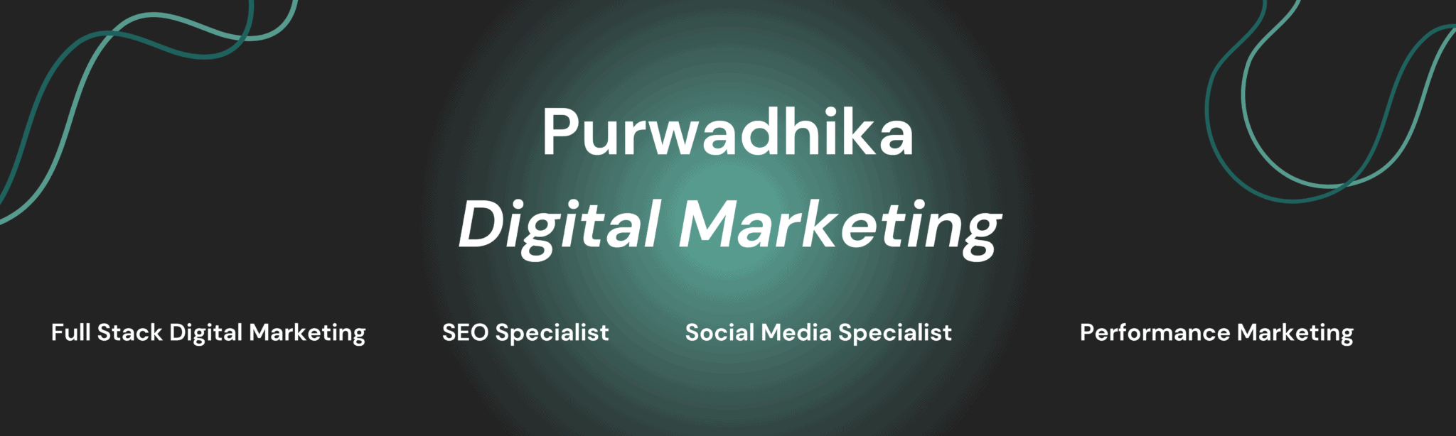 purwadhika-digital-marketing-2048x614.png