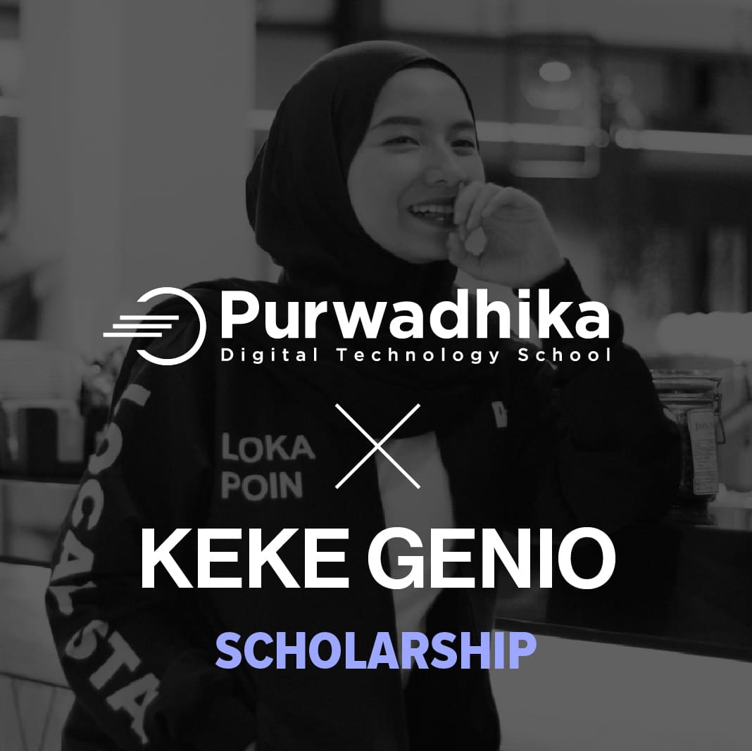 scholarship-banner