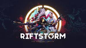 riftstorm.jpeg