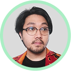 Risky Akbar Wiriananta