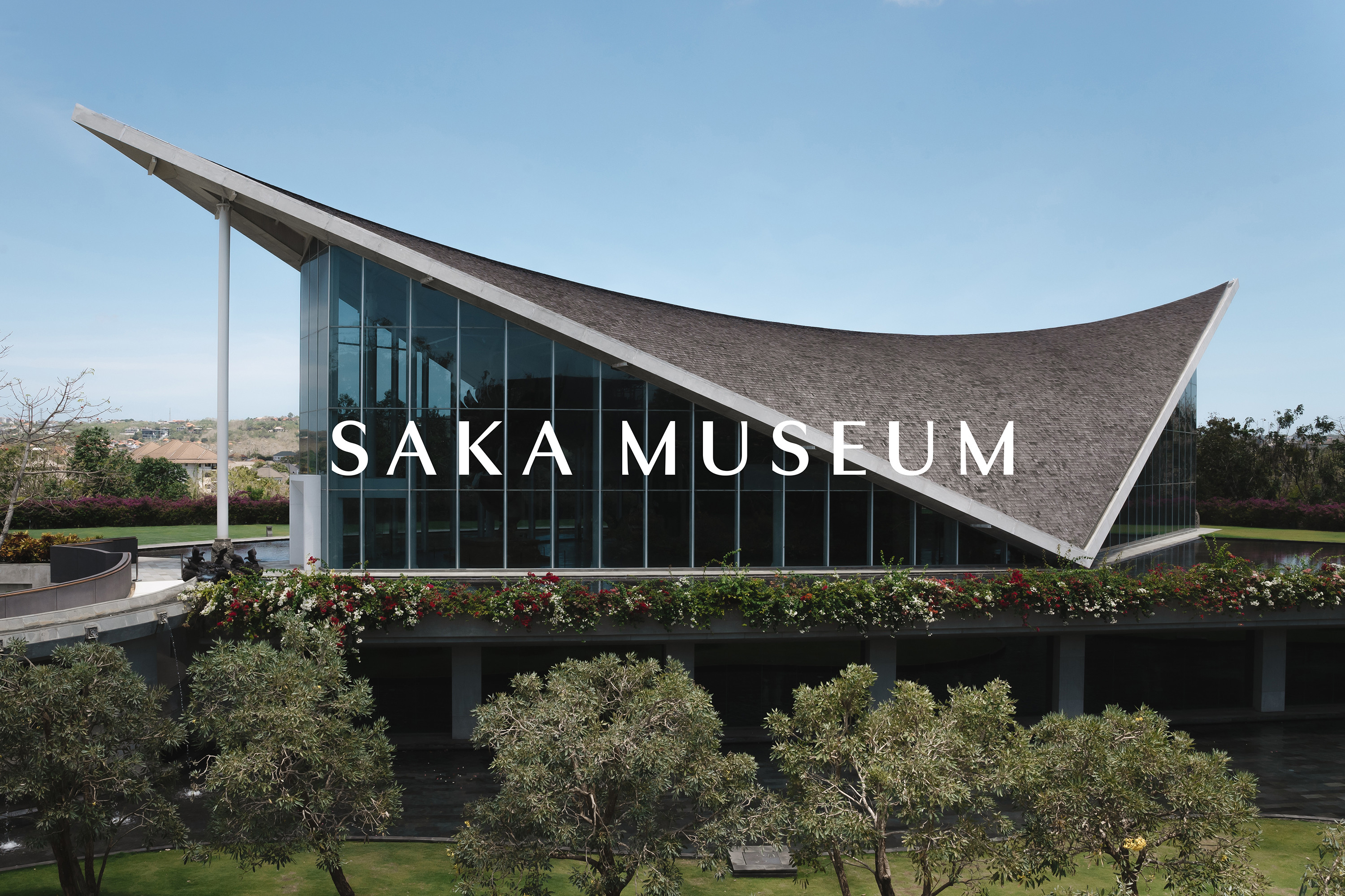 saka museum.jpg