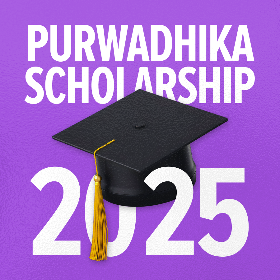 scholarship-banner