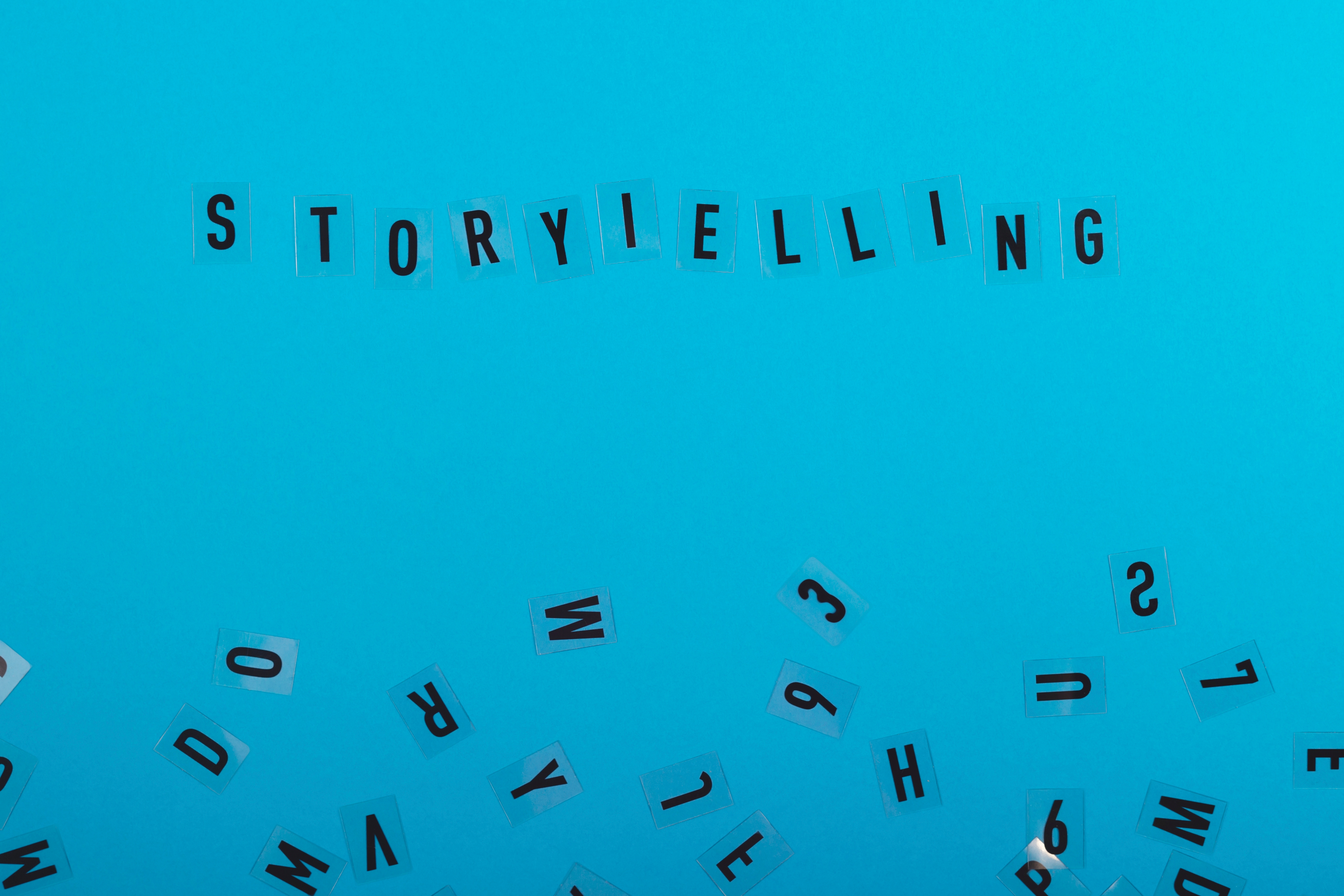 storytelling-concept-with-black-letters-on-blue-ba-2026-09-21-13-35-00-utc.jpg