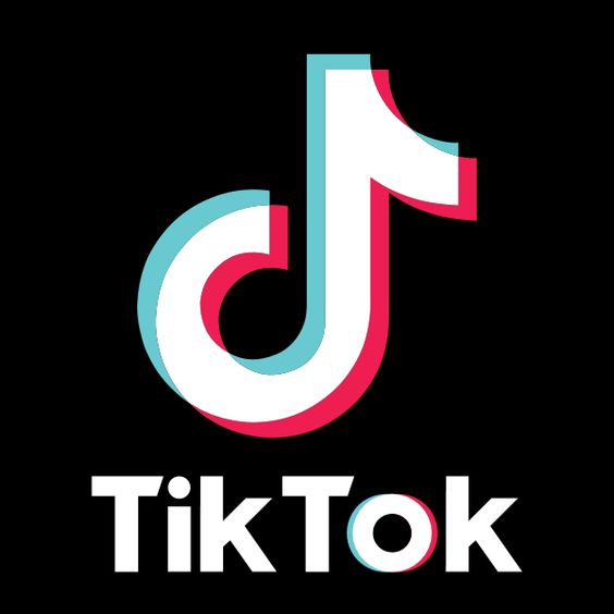 tiktok-min-1.jpeg